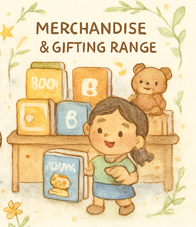 Merchandise Image