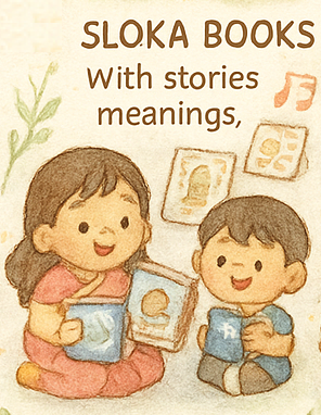 Sloka Books Image